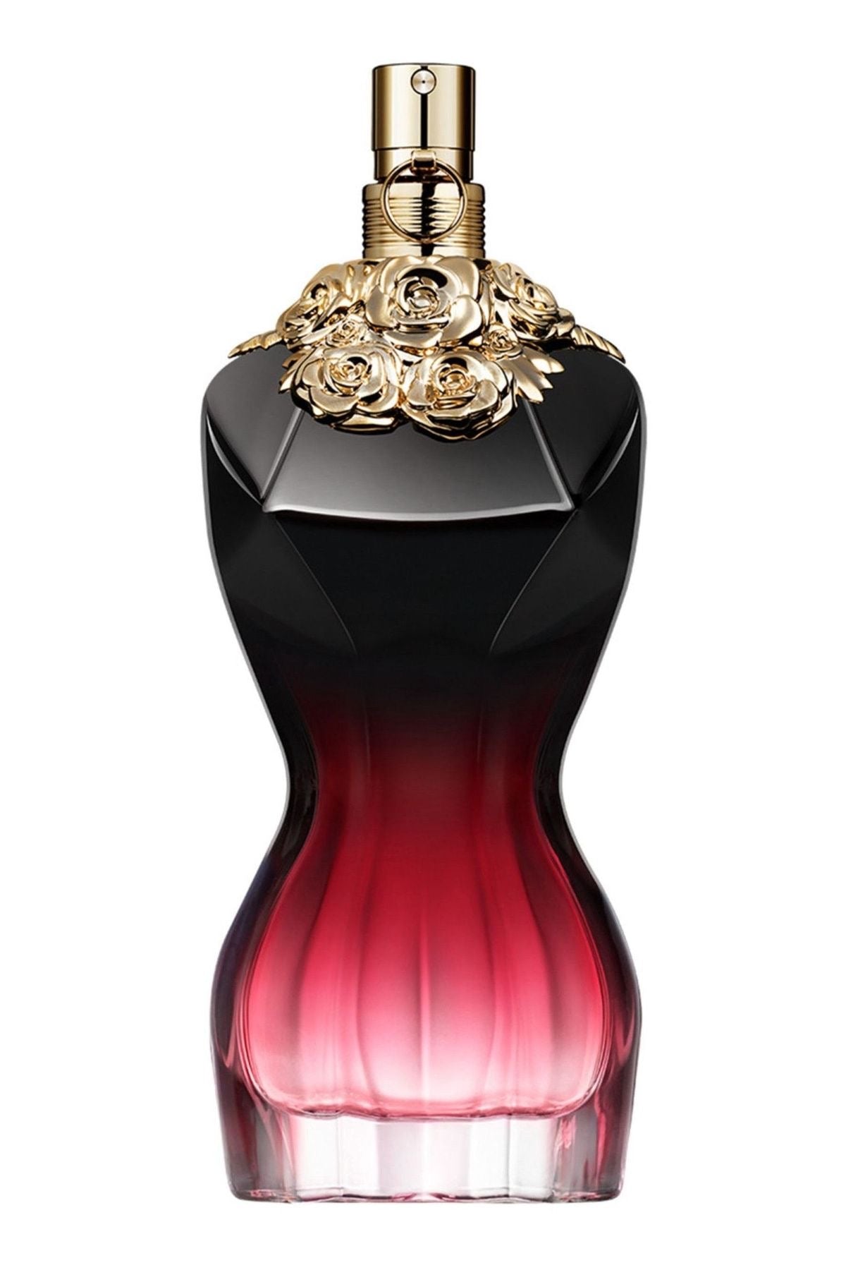 La belle intense Jean Paul Gaultier parfum