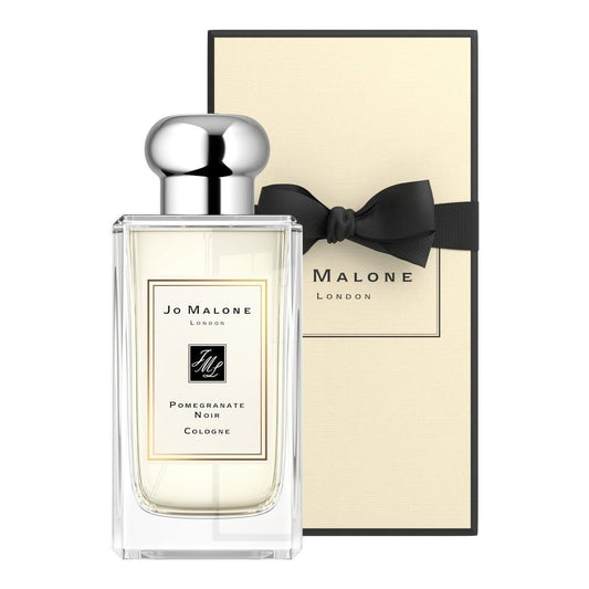 JO MALONE POMEGRANATE NOIR PARFUM