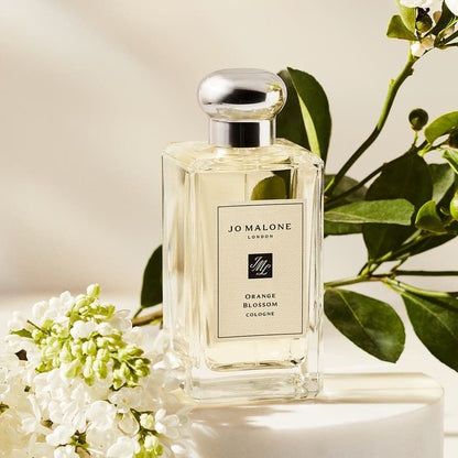 JO MALONE ORANGE BLOSSOM