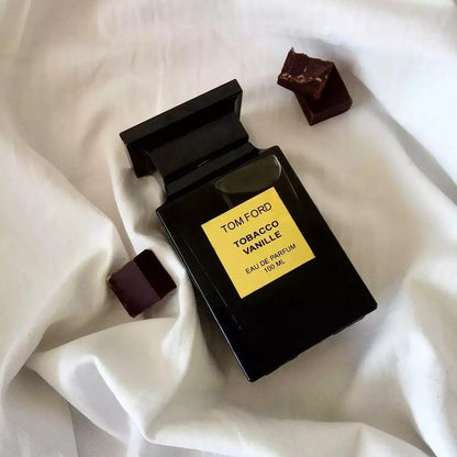 tom ford tobacco vanille parfum