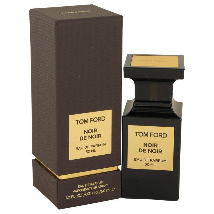 TOM FORD NOIR DE NOIR PARFUM