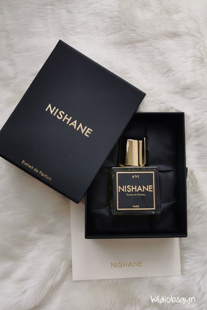 NISHANE ANI PARFUM