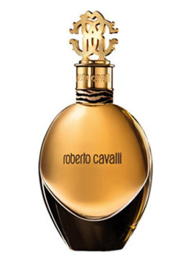 Testeur Roberto Cavalli Eau de Parfum