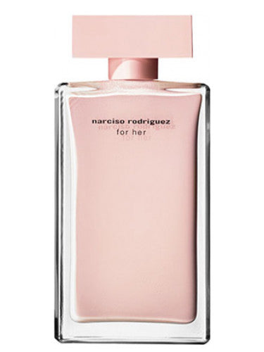 Testeur Narciso For Her Eau de Parfum