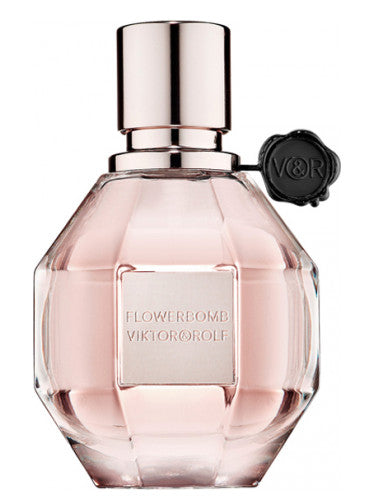 Testeur Flowerbomb