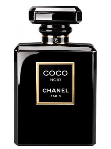 Testeur Coco Noir