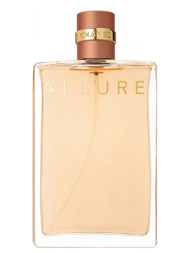 Testeur Allure Classique