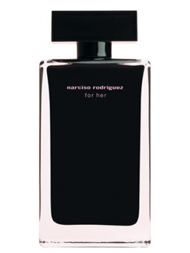 Testeur Narciso For Her Eau de Toilette