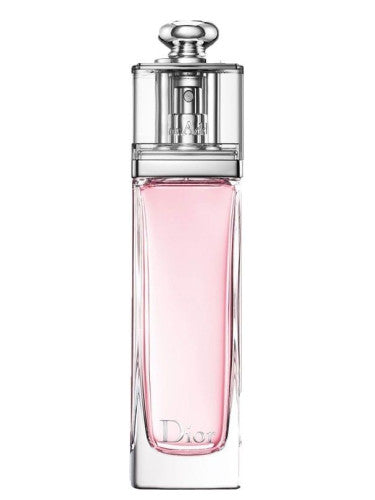 Testeur Dior Addict Eau Fraîche