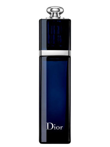 Testeur Dior Addict