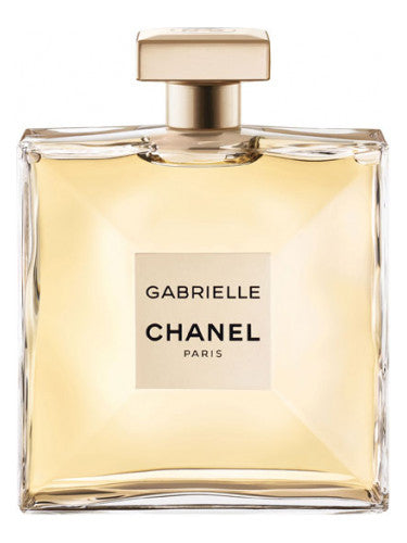 Testeur Chanel Gabrielle