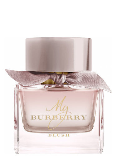 Testeur My Burberry Blush