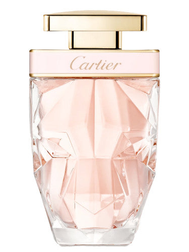 Testeur Cartier la Panthère Eau de Toilette