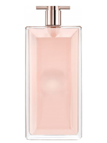 Testeur Idôle de Lancôme