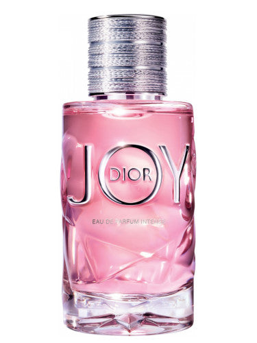 Testeur Dior Joy Extrême