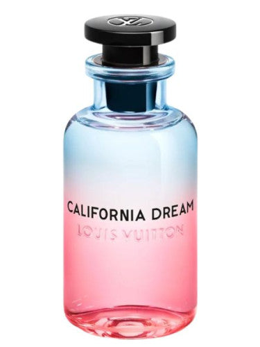 Testeur LV California Dream