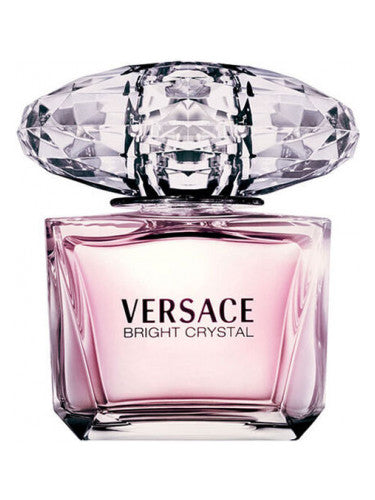 Testeur Versace Bright Crystal