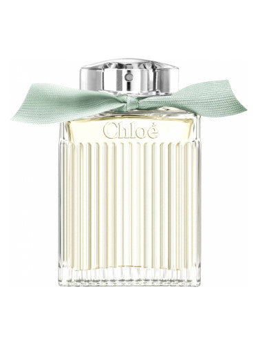 Testeur Chloé Eau de Parfum Naturelle