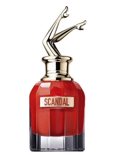 Testeur Scandal Le Parfum