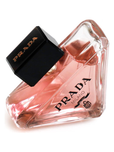 Testeur Prada Paradoxe