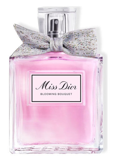 Testeur Miss Dior Blooming Bouquet