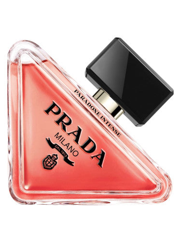 Testeur Prada Paradoxe Intense