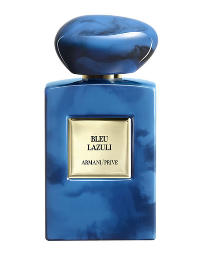 BLEU LAZULI ARMANI PRIVE PARFUM