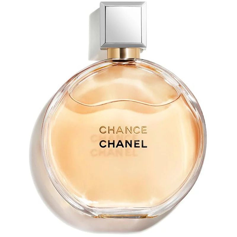 chance chanel parfum