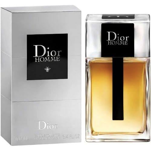 dior homme parfum