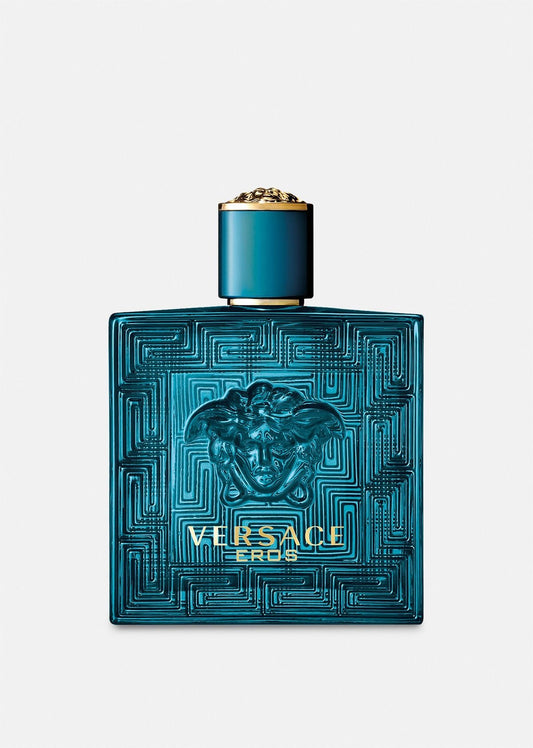 versace eros parfum