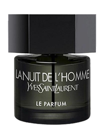 la nuit de l'homme parfum