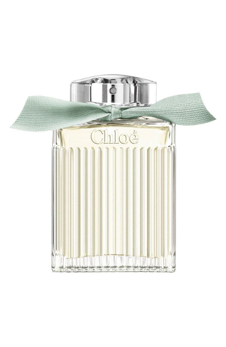 chloé parfum