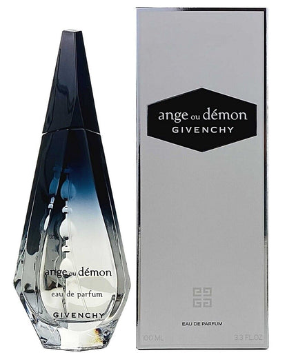 ange ou demon givenchy parfum