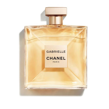 gabrielle chanel paris parfum