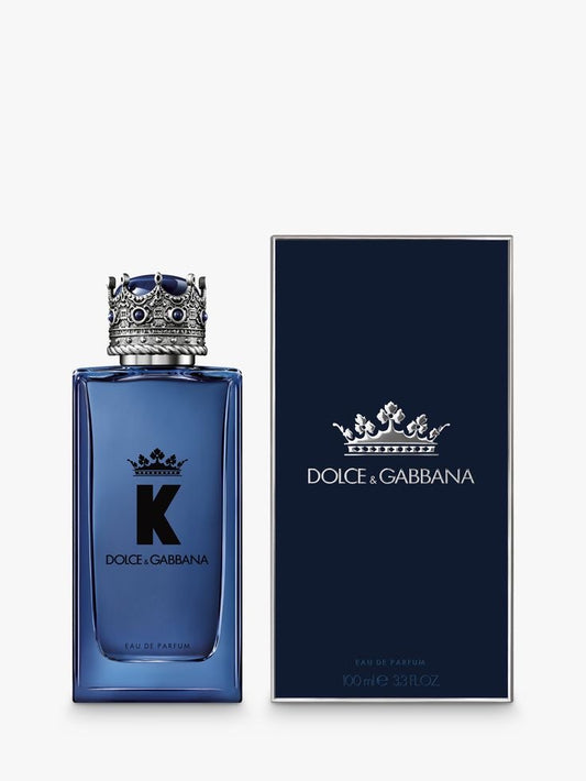 dolce and gabbana parfum