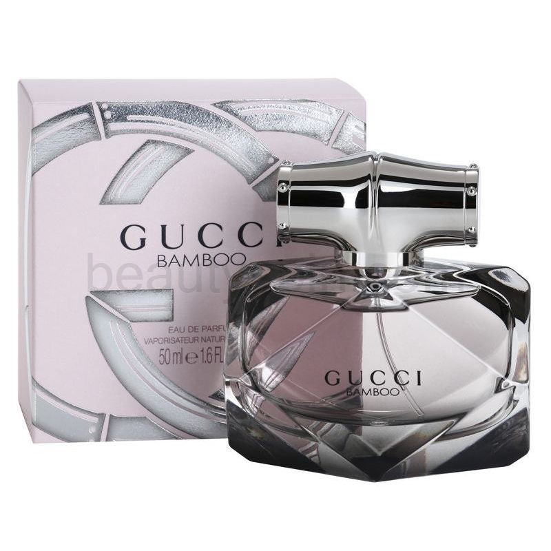 gucci bomboo parfum