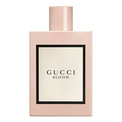 gucci bloom parfum