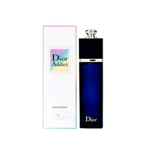 dior addict parfum