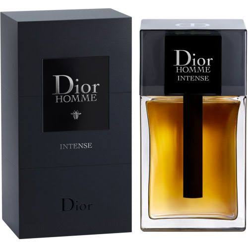 dior homme intense parfum