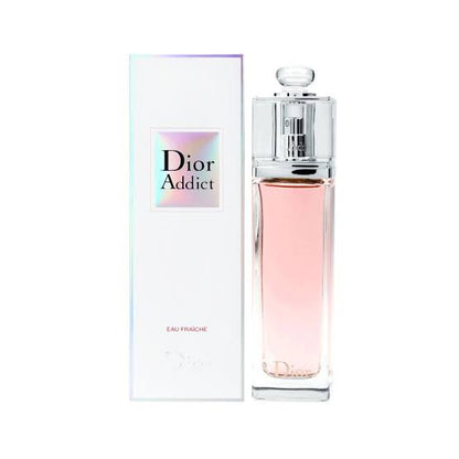 dior addict parfum