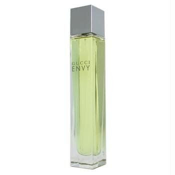 gucci envy parfum