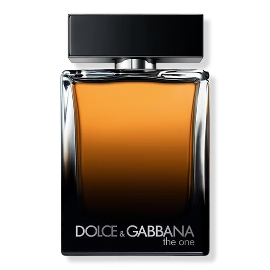 The One for Men Eau de Parfum Dolce&Gabbana