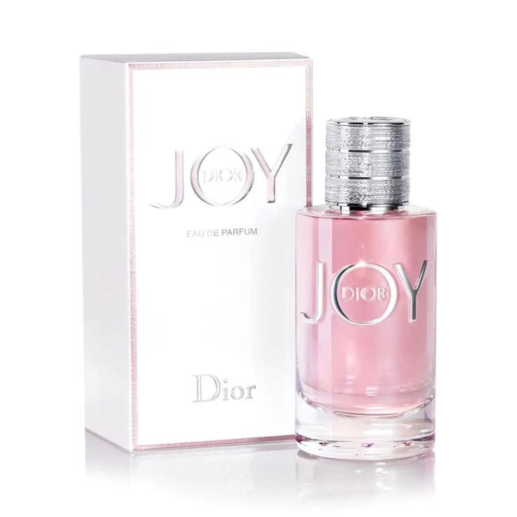 joy by dior parfum