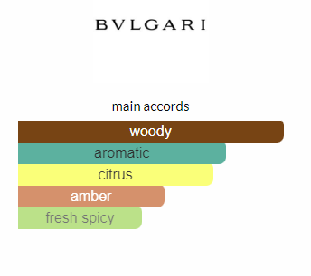 BVLGARI MAN WOOD ESSENSE TESTEUR