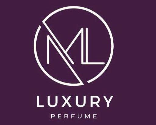 ML LUXURY