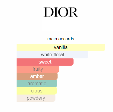 DIOR ADDICT TESTEUR