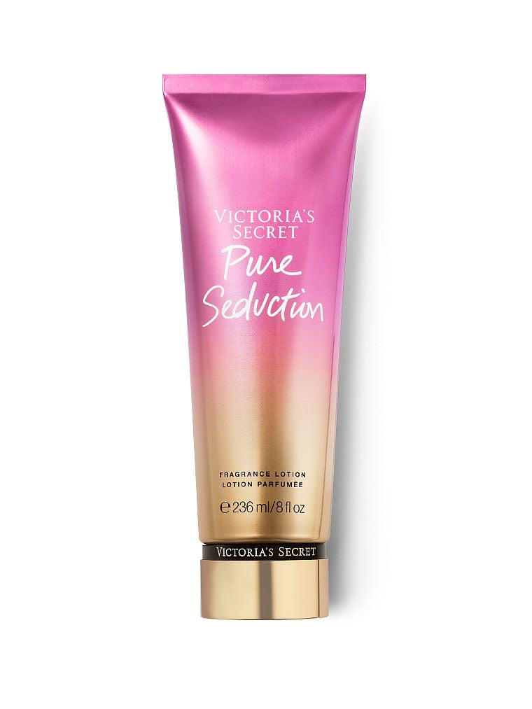 Victoria's Secret pure seduction