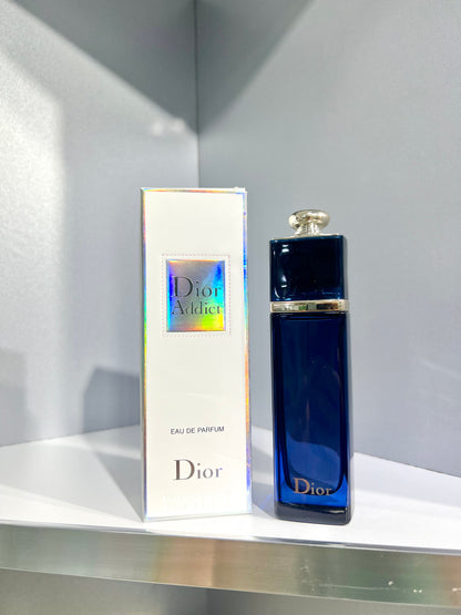 dior addict parfum