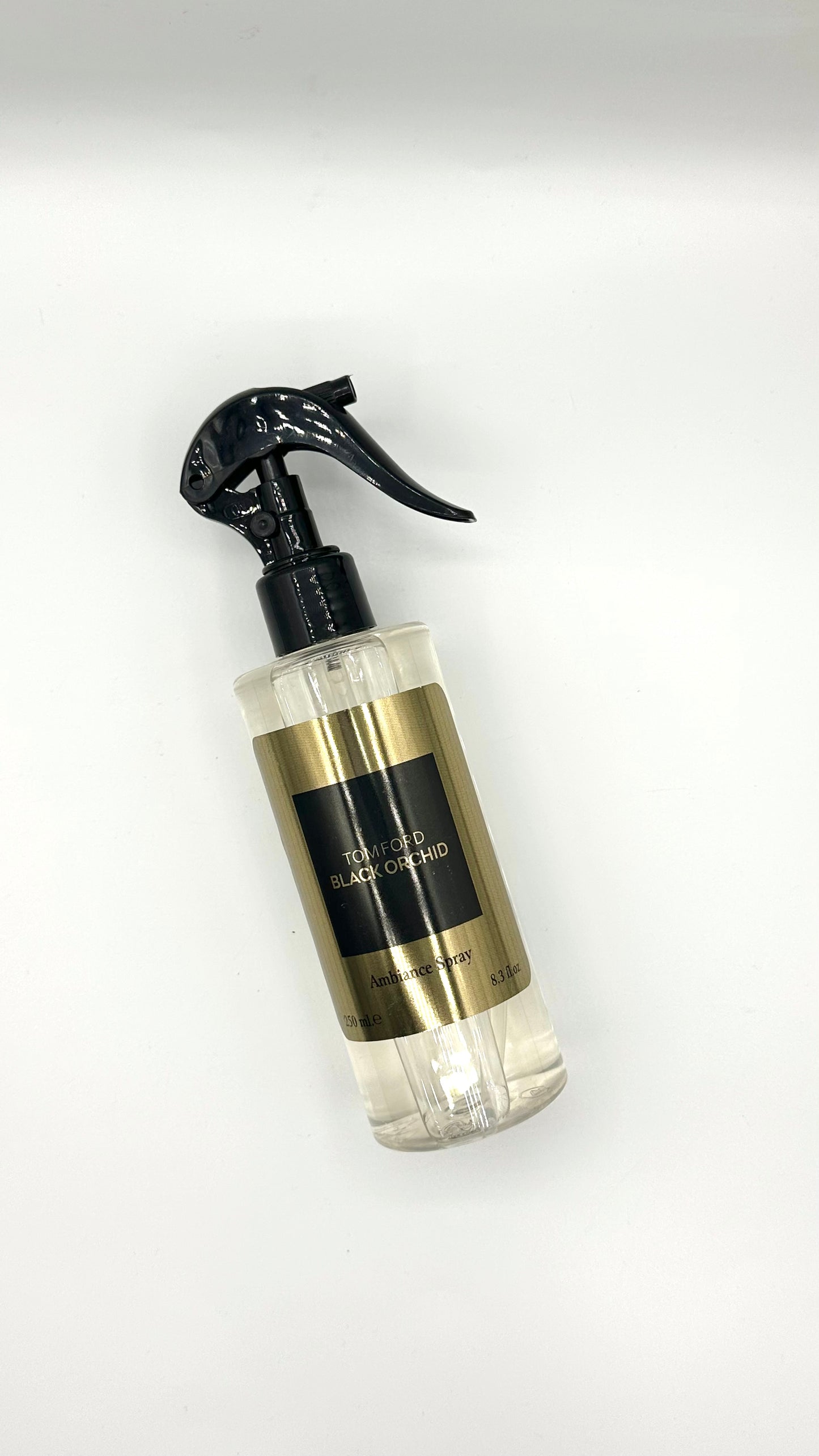 tom ford black orchid