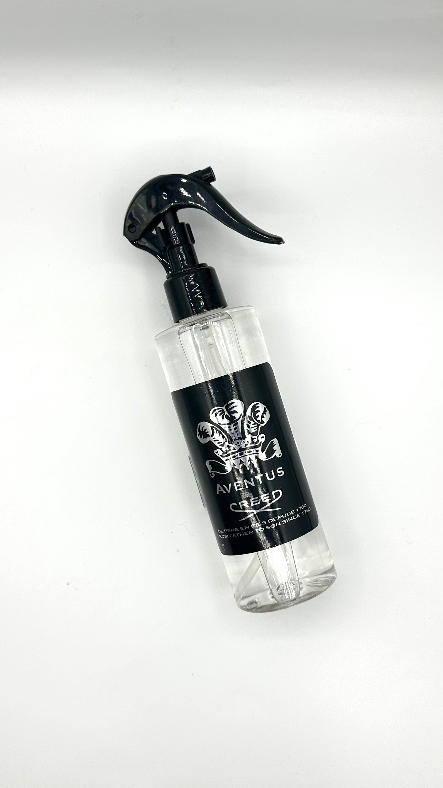 aventus creed spray